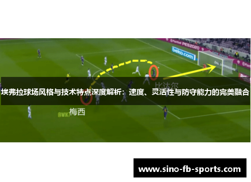 埃弗拉球场风格与技术特点深度解析：速度、灵活性与防守能力的完美融合