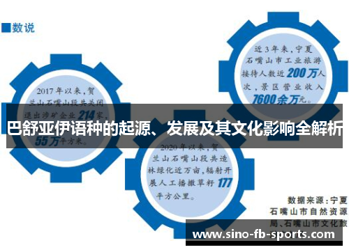 巴舒亚伊语种的起源、发展及其文化影响全解析 巴舒亚伊语种的起源、发展及其文化影响全解析