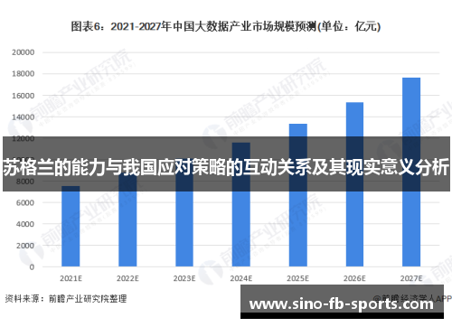 苏格兰的能力与我国应对策略的互动关系及其现实意义分析 苏格兰的能力与我国应对策略的互动关系及其现实意义分析