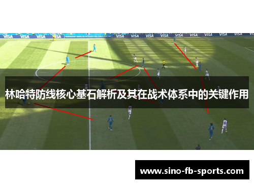 林哈特防线核心基石解析及其在战术体系中的关键作用 林哈特防线核心基石解析及其在战术体系中的关键作用